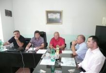 JP „Komunalac“: Posao sa Naftagasom uticaće na poslovanje preduzeća
